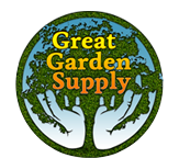 Great Garden Supply